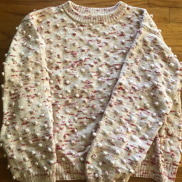 Misha And Puff Sweaters - Misha and Puff M sweater